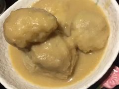 -明日叶日本料理(新区淮海街店)