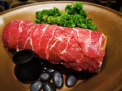 -山缓缓火锅(上海闵行龙湖店)