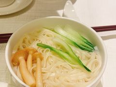 -金悦轩海鲜城(渔人码头店)