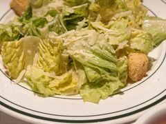 -Wolfgang’s Steakhouse 沃夫冈牛排馆(上海白玉兰广场店)