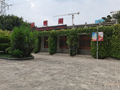 -光明港公园