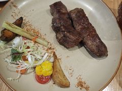 -FreshCo鲜途·西厨(大良店)