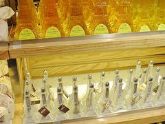 -戴高乐机场免税店(BuY PARIS DUTY FREE)