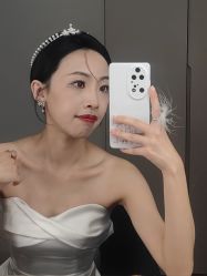 -绝对人气写真艺术中心