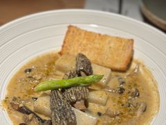 -Bco豆库(苏州中心店)