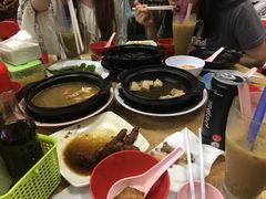 -新记肉骨茶