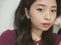 -沈阳铁西万象汇