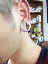 iphone_upload_pic-龙刺堂纹身