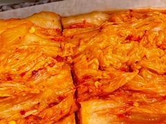 -海兰江石锅饭(水上店)