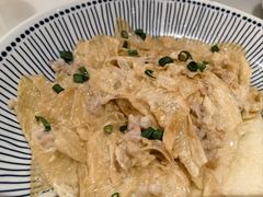 -清晖小苑·顺德菜(观澜湖新城店)