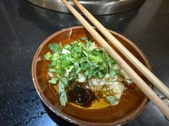 -大龙火锅(老店)