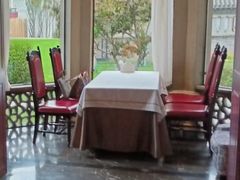 -卫鼎轩·曹公馆(鼓楼店)