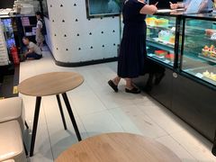 -好利来.生日蛋糕(杨家坪店)