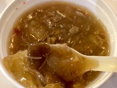 -食盈碗仔翅(星玺广场店)