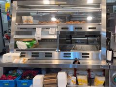 -德克士(场中路店)