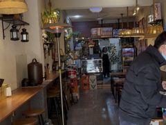 -豆爺小面(朱雀店)