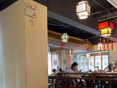 -应天大明王朝·南京菜(中山陵店)