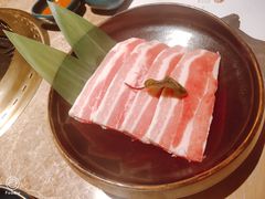 -额尔敦牛厨师铜板烧