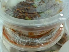 -进哥湖南津市牛肉粉店(下沙店)