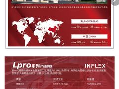 -车水马龙3M汽车贴膜冠军店隐形车衣改色膜(漕宝路中环店)