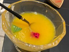 -鼎泰亨·海鲜牛肉餐厅(滨江店)