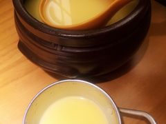 -小木屋米酒店总店