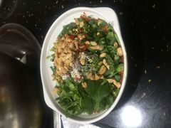 -小向麻辣烫(天街总店)