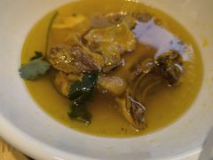 -闽公馆·客家私房菜·商务宴请·包厢(杏林橡树湾店)
