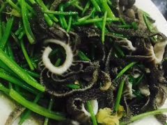 -爆肚冯(廊房二条店)