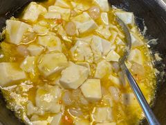 -扬州狮子楼·非遗淮扬菜(东关街店)