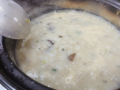-潮粥馆(长江花园店)