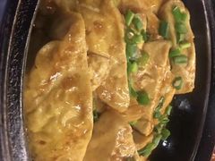 -鹅滋道(甘坑古镇店)