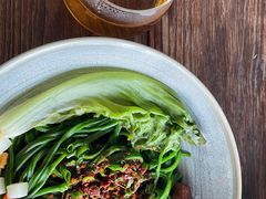 -瓦库茶馆17号(海汇港店)