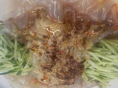 -7号院家宴.烧鸽子(门头沟店)