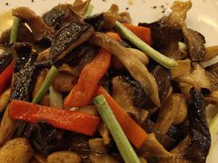 -全聚德(长江路店)