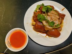 -吴记富苑(朝阳店)