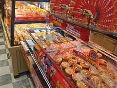 -味多美蛋糕(西安门店)