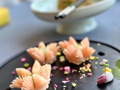 -浙江西子宾馆·牡丹厅