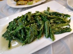 -京秀缘蒸汽海鲜农家菜大馅蒸饺