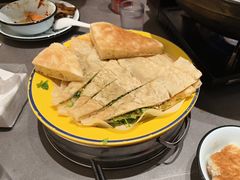 -八张桌子(老店)