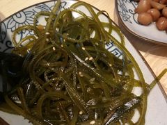 -俏凤凰(美林M·LIVE天地东座店)