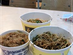 -蔡林记(汉街店)