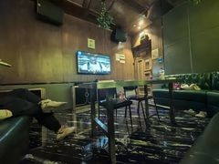 -帝凯乐量贩式KTV(深影国际影城店)