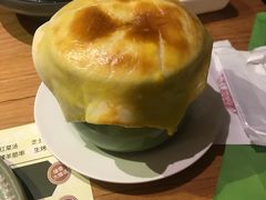 -通海俄式烧烤(下瓦房店)