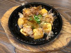 -东京屋(武定路店)