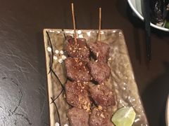 -伊藤ITO(侨福芳草地购物中心店)