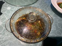 -铜锣湾·有麝自然香(长嘉汇购物公园店)