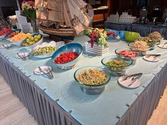 -南宫温泉水世界