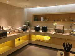 -全季酒店(昆明翠湖云大医院店)