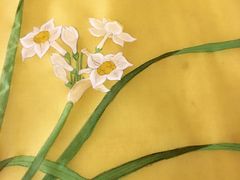-谷隆画舍·国画书法素描彩铅水彩